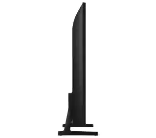 Samsung QE75Q7F2AU 75 QLED 4K Tizen Dolby Atmos HDMI 2.1 DVB-T2 Telewizor QLED