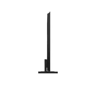Samsung QE75QN80HAU 75 Neo QLED 4K 144Hz Vision AI Tizen Dolby Atmos HDMI 2.1 DVB-T2 Telewizor QLED