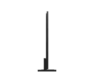 Samsung QE75QN900FT 75 Neo QLED 8K 120Hz / 4K 165Hz Vision AI Tizen Dolby Atmos HDMI 2.1 DVB-T2 Telewizor QLED