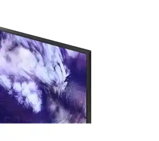 Samsung QE75QN900FT 75 Neo QLED 8K 120Hz / 4K 165Hz Vision AI Tizen Dolby Atmos HDMI 2.1 DVB-T2 Telewizor QLED