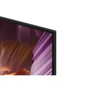 Samsung QE77S85FAE 77 OLED 4K 120Hz Vision AI Tizen Dolby Atmos HDMI 2.1 DVB-T2 Telewizor OLED
