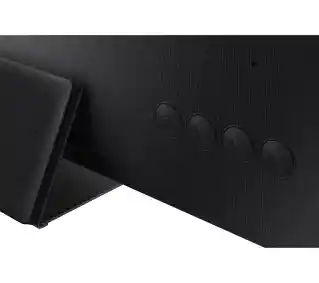Samsung QE83S95FAE 83 cali OLED 4K 165Hz Vision AI Tizen Dolby Atmos HDMI 2.1 DVB T2 czarny