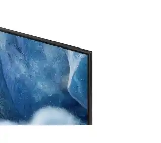 Samsung QE85Q8FAAU 85 QLED 4K Vision AI Tizen DVB-T2 Telewizor QLED