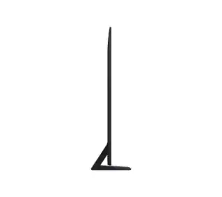 Samsung QE85QN77FAT 85 Neo QLED 4K 144Hz Vision AI Tizen HDMI 2.1 DVB-T2 Telewizor QLED