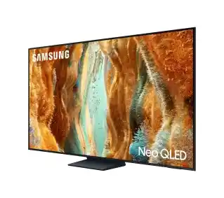 Samsung QE85QN77FAT 85 Neo QLED 4K 144Hz Vision AI Tizen HDMI 2.1 DVB-T2 Telewizor QLED