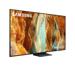 Samsung QE85QN77FAT 85 Neo QLED 4K 144Hz Vision AI Tizen HDMI 2.1 DVB-T2 Telewizor QLED