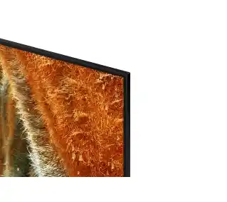 Samsung QE85QN77FAT 85 Neo QLED 4K 144Hz Vision AI Tizen HDMI 2.1 DVB-T2 Telewizor QLED