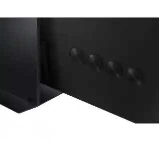 Samsung QE85QN990FT 85 Neo QLED 8K 120Hz 4K 240Hz Vision AI Tizen Dolby Atmos HDMI 2.1 DVB T2 telewizor