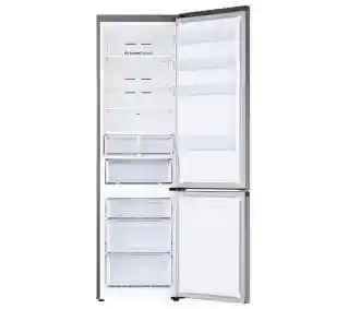 Samsung RB38C603CS9 203cm stal szczotkowana lodówka