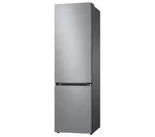 Samsung RB38C603CS9 203cm stal szczotkowana lodówka