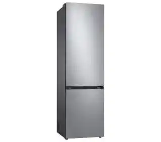 Samsung RB38C603CS9 203cm stal szczotkowana lodówka