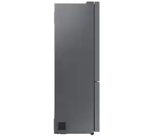 Samsung RB53DG706BS9EO Funkcje AI 203cm Stal nierdzewna Lodówka