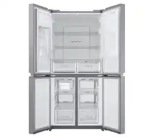 Samsung RF48A401EM9 179cm lodówka