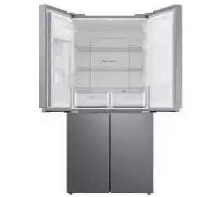 Samsung RF48A401EM9 179cm lodówka