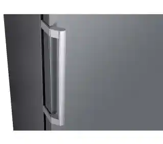 Samsung RR40H39GETEO 185,8cm Stal Szczotkowana Lodówka
