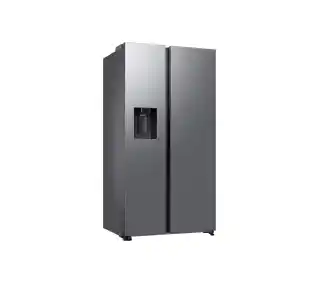 Samsung RS70F65KETEO Lodówka