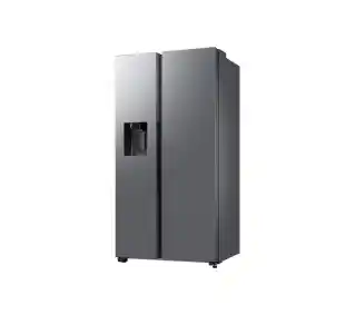 Samsung RS70F65KETEO Lodówka