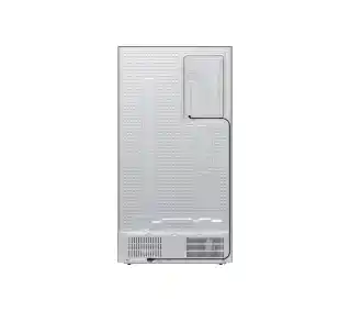 Samsung RS70F65KETEO Lodówka