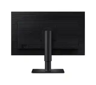 Samsung S24D400GAU 24 Full HD IPS 100Hz 5ms Monitor LED