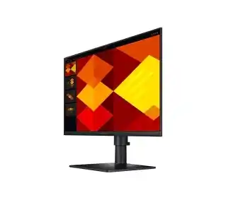 Samsung S24D400GAU 24 Full HD IPS 100Hz 5ms Monitor LED