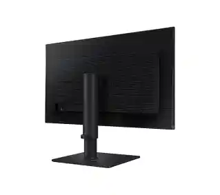 Samsung S24D400GAU 24 Full HD IPS 100Hz 5ms Monitor LED