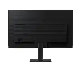 Samsung S24F320GAU 24 Full HD IPS 120Hz 5ms Monitor LED