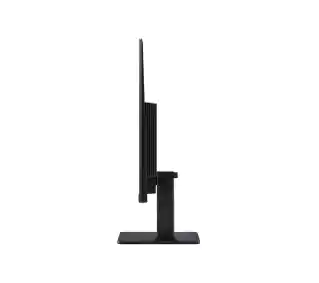 Samsung S24F320GAU 24 Full HD IPS 120Hz 5ms Monitor LED