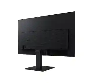 Samsung S24F320GAU 24 Full HD IPS 120Hz 5ms Monitor LED