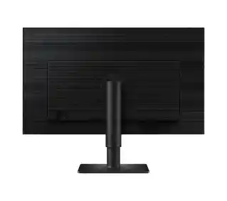 Samsung S27D400GAU 27 Full HD IPS 100Hz 5ms Monitor LED