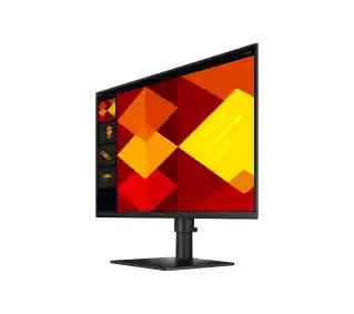 Samsung S27D400GAU 27 Full HD IPS 100Hz 5ms Monitor LED