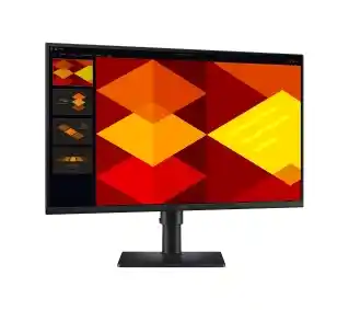 Samsung S27D400GAU 27 Full HD IPS 100Hz 5ms Monitor LED