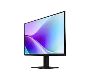 Samsung S27F320GAU 27 Full HD IPS 120Hz 5ms Monitor LED
