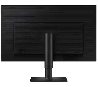 Samsung S40GD S27D406GAU 27 Full HD IPS 100Hz 5ms Monitor LED