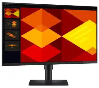 Samsung S40GD S27D406GAU 27 Full HD IPS 100Hz 5ms Monitor LED