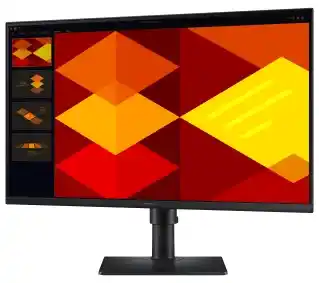 Samsung S40GD S27D406GAU 27 Full HD IPS 100Hz 5ms Monitor LED