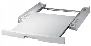Samsung SKK-DD Łącznik do pralek i suszarek