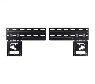 Samsung Slim Fit Wall Mount WMN-B50EB od 43 do 85 Telewizory Samsung 2021-2024 Uchwyt