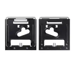 Samsung Slim Fit Wall Mount WMN-B50EB od 43 do 85 Telewizory Samsung 2021-2024 Uchwyt