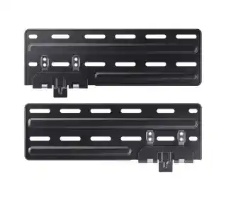 Samsung Slim Fit Wall Mount WMN-B50EB od 43 do 85 Telewizory Samsung 2021-2024 Uchwyt