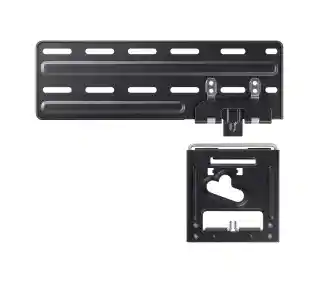 Samsung Slim Fit Wall Mount WMN-B50EB od 43 do 85 Telewizory Samsung 2021-2024 Uchwyt