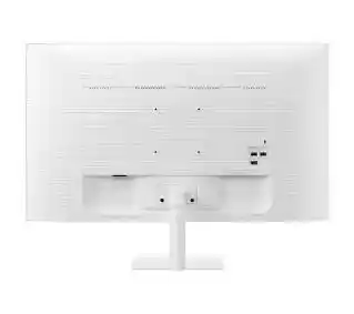 Samsung Smart M7 S32DM703UU 32 4K VA 60Hz 4ms Monitor LED