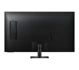 Samsung Smart M7 S43FM700UU 43 4K VA 60Hz 4ms Funkcje AI Monitor LED