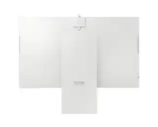 Samsung Smart M8 S32FM801UU 32 4K VA 60Hz 4ms Funkcje AI Monitor LED