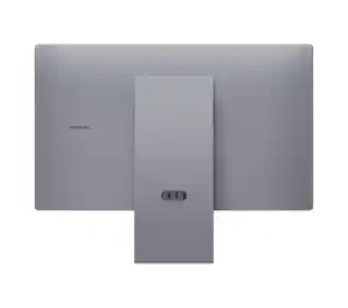 Samsung Smart M9 S32FM900SU 32 4K OLED 165Hz 0,03ms Funkcje AI Monitor OLED