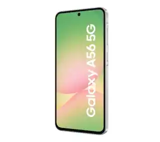 Samsung Smartfon Galaxy A56 5G 8 GB/128 GB Szary