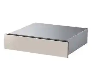 Samsung Szuflada BESPOKE NL20B5100WA UR Satynowy beż