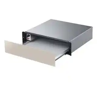 Samsung Szuflada BESPOKE NL20B5100WA UR Satynowy beż