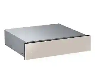 Samsung Szuflada BESPOKE NL20B5100WA UR Satynowy beż