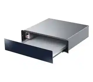 Samsung Szuflada BESPOKE NL20B5100WN UR Elegancki granat