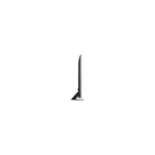 Samsung Telewizor 50Q80D 4K Uhd DVB-T2 Tizen Tv Q-symphony Hdr Ots Lite 50 cali